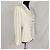 Max & Co classics beige jacket 1990s - view 2