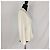 Max & Co classics beige jacket 1990s - view 3