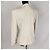 Max & Co classics beige jacket 1990s - view 4