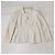 Max & Co classics beige jacket 1990s - view 5