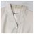 Max & Co classics beige jacket 1990s - view 6