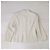 Max & Co classics beige jacket 1990s - view 8