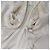 Max & Co classics beige jacket 1990s - view 9