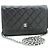 Wallet On Chain Portafoglio Chanel su catena Nero