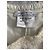 Short de tweed Andrew GN Eggshell Blanco roto - vista 6
