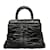 Dior Leather Handbag Leather Handbag in Good condition  ref.1404024