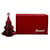 & Other Stories Estatueta de vidro Baccarat Tree Noel Meribel W9 x H13 Antiga em excelente estado  ref.1404032