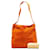 Loewe Flamenco Leather Shoulder Bag Leather Shoulder Bag in Good condition  ref.1404056