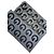 Gucci Ice Cube Trays Black