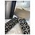 Gucci Ice Cube Trays Black - view 3