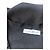Camiseta Moncler Genius Kei Ninomiya 6 Negra Algodón S Negro - vista 5