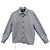 Autre Marque Surchemise Marc O'Polo Blu in Cotone
