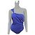 COSTUME INTERO Valentino Garavani Blu scuro