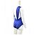 COSTUME INTERO Valentino Garavani Blu scuro - vista 10