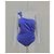 COSTUME INTERO Valentino Garavani Blu scuro - vista 2