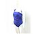 COSTUME INTERO Valentino Garavani Blu scuro - vista 7