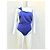 COSTUME INTERO Valentino Garavani Blu scuro - vista 9