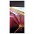 Lockit Borsa a mano Louis Vuitton Lockid Cognac in pelle di vitello - vista 3