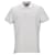 Tom Ford Polo Shirt in White Cotton Cream  ref.1404177