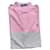 Brand new Ralph Lauren Polo Size L Pink Cotton  ref.1404200