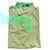 Brand new Ralph Lauren Polo Size L Light green Cotton  ref.1404201
