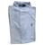Brand new Ralph Lauren Polo Size L White Cotton  ref.1404202