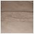 Borsa a mano Sac Plat con monogramma LOUIS VUITTON M51140 LV Auth th4922 - vista 10