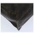 Borsa a mano Sac Plat con monogramma LOUIS VUITTON M51140 LV Auth th4922 - vista 14
