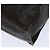 Borsa a mano Sac Plat con monogramma LOUIS VUITTON M51140 LV Auth th4922 - vista 15