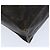 Borsa a mano Sac Plat con monogramma LOUIS VUITTON M51140 LV Auth th4922 - vista 16
