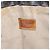 Borsa a mano Sac Plat con monogramma LOUIS VUITTON M51140 LV Auth th4922 - vista 17
