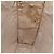 Borsa a mano Sac Plat con monogramma LOUIS VUITTON M51140 LV Auth th4922 - vista 18