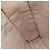Borsa a mano Sac Plat con monogramma LOUIS VUITTON M51140 LV Auth th4922 - vista 19