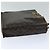Borsa a mano Sac Plat con monogramma LOUIS VUITTON M51140 LV Auth th4922 - vista 3