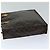 Borsa a mano Sac Plat con monogramma LOUIS VUITTON M51140 LV Auth th4922 - vista 4
