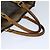 Borsa a mano Sac Plat con monogramma LOUIS VUITTON M51140 LV Auth th4922 - vista 7