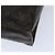 Borsa a mano Sac Plat con monogramma LOUIS VUITTON M51140 LV Auth th4922 - vista 9
