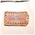 Borsa a mano Sac Plat con monogramma LOUIS VUITTON M51140 LV Aut 74673 - vista 10