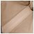 Borsa a mano Sac Plat con monogramma LOUIS VUITTON M51140 LV Aut 74673 - vista 11