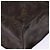 Borsa a mano Sac Plat con monogramma LOUIS VUITTON M51140 LV Aut 74673 - vista 15