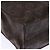 Borsa a mano Sac Plat con monogramma LOUIS VUITTON M51140 LV Aut 74673 - vista 16