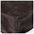 Borsa a mano Sac Plat con monogramma LOUIS VUITTON M51140 LV Aut 74673 - vista 17