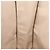 Borsa a mano Sac Plat con monogramma LOUIS VUITTON M51140 LV Aut 74673 - vista 18