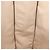 Borsa a mano Sac Plat con monogramma LOUIS VUITTON M51140 LV Aut 74673 - vista 19