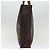 Borsa a mano Sac Plat con monogramma LOUIS VUITTON M51140 LV Aut 74673 - vista 3