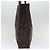 Borsa a mano Sac Plat con monogramma LOUIS VUITTON M51140 LV Aut 74673 - vista 4