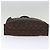 Borsa a mano Sac Plat con monogramma LOUIS VUITTON M51140 LV Aut 74673 - vista 5