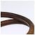 Borsa a mano Sac Plat con monogramma LOUIS VUITTON M51140 LV Aut 74673 - vista 7