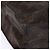 Borsa a mano Sac Plat con monogramma LOUIS VUITTON M51140 LV Aut 74673 - vista 8