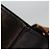 Borsa a mano Sac Plat con monogramma LOUIS VUITTON M51140 LV Aut 74673 - vista 9